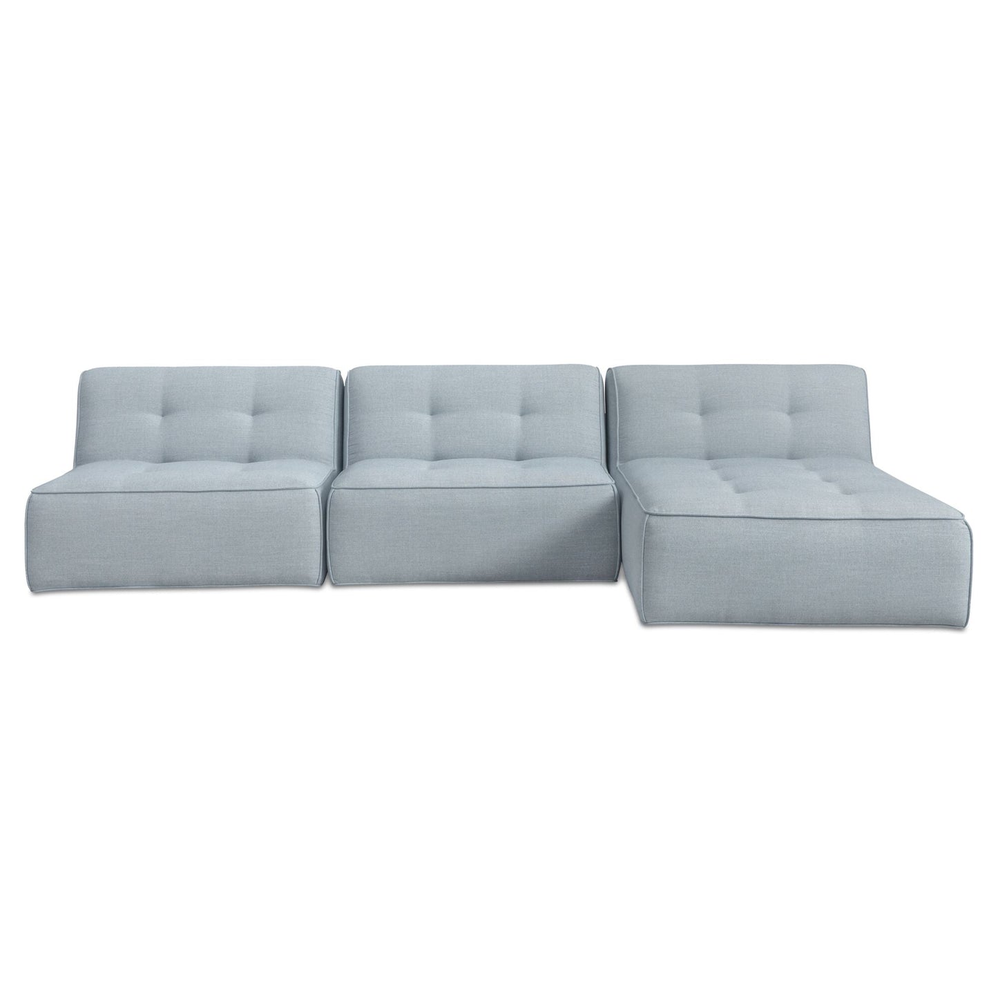 Sunseeker Outdoor Lounge Moes Home Collection Mhc Vv 1031 21 2