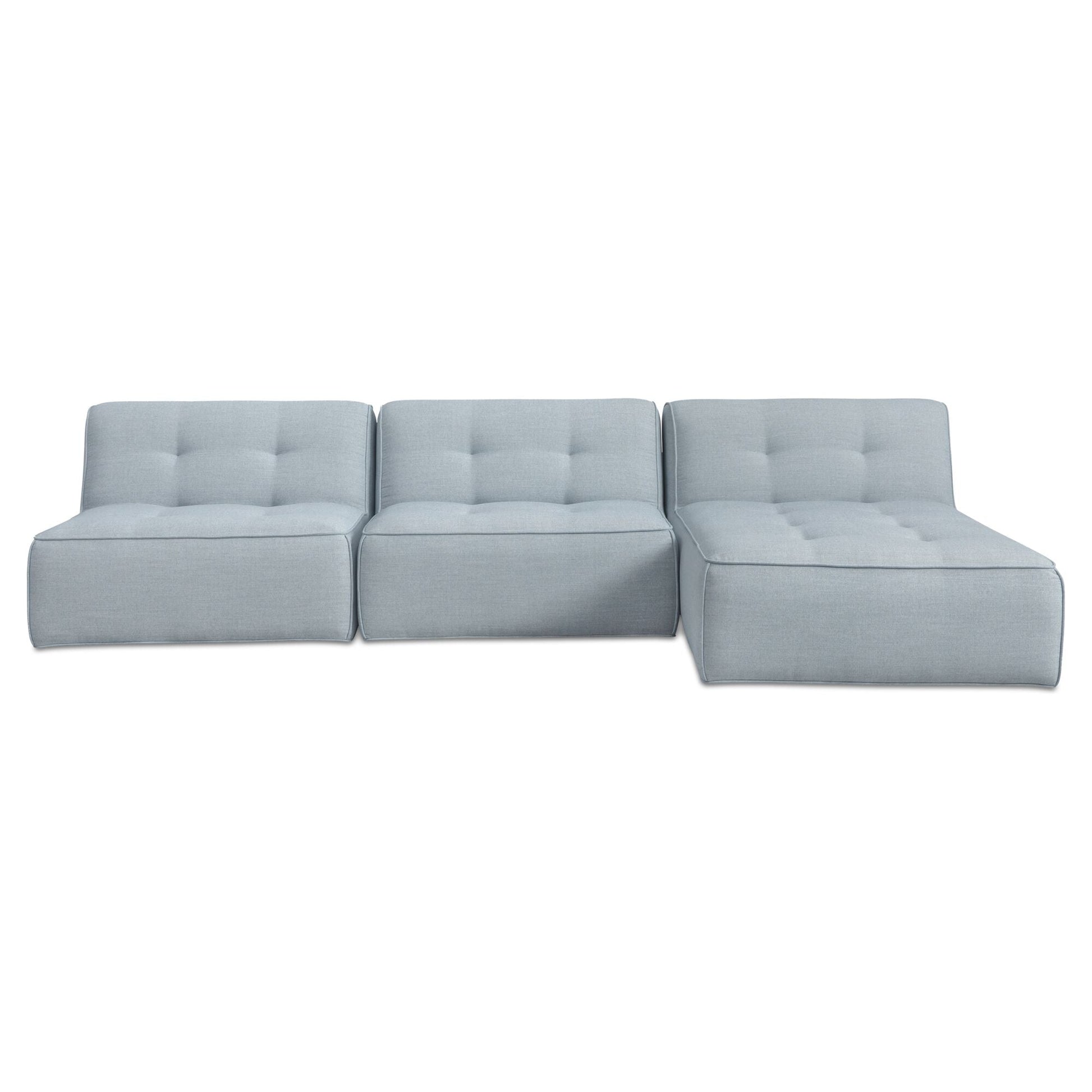 Sunseeker Outdoor Lounge Moes Home Collection Mhc Vv 1031 21 2