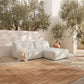 Sunseeker Outdoor Nook Moes Home Collection Mhc Vv 1032 21 3