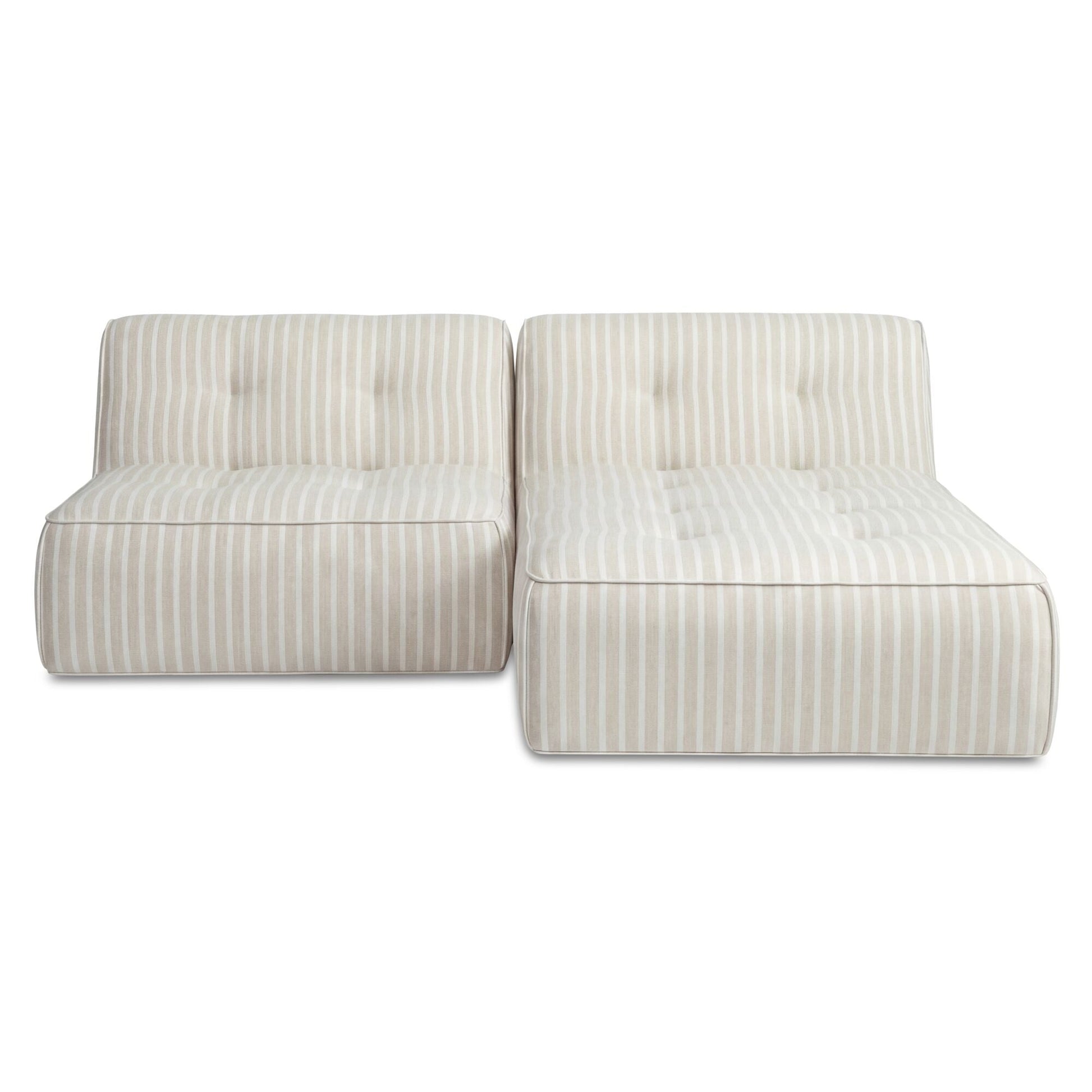 Sunseeker Outdoor Nook Moes Home Collection Mhc Vv 1032 21 1