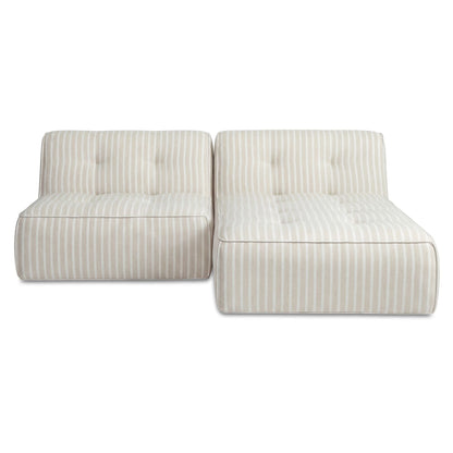 Sunseeker Outdoor Nook Moes Home Collection Mhc Vv 1032 21 1