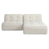 Sunseeker Outdoor Nook Moes Home Collection Mhc Vv 1032 21 1