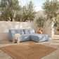 Sunseeker Outdoor Nook Moes Home Collection Mhc Vv 1032 21 4