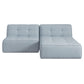 Sunseeker Outdoor Nook Moes Home Collection Mhc Vv 1032 21 2