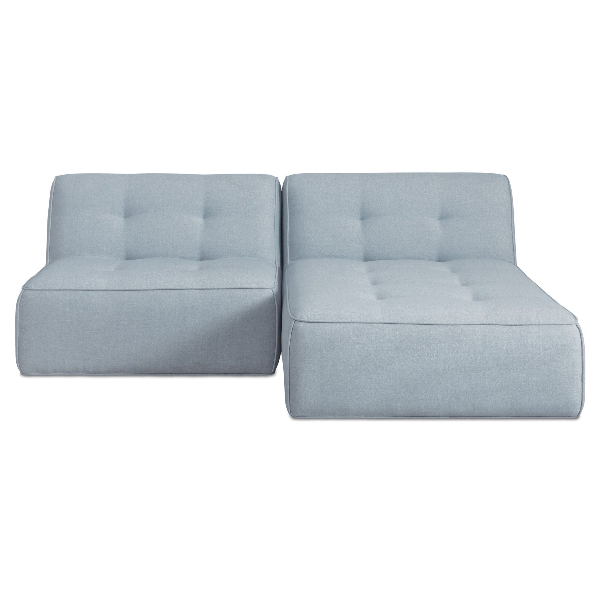 Sunseeker Outdoor Nook Moes Home Collection Mhc Vv 1032 21 2