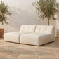 Sunseeker Outdoor Sun Lounger Moes Home Collection Mhc Vv 1033 21 3