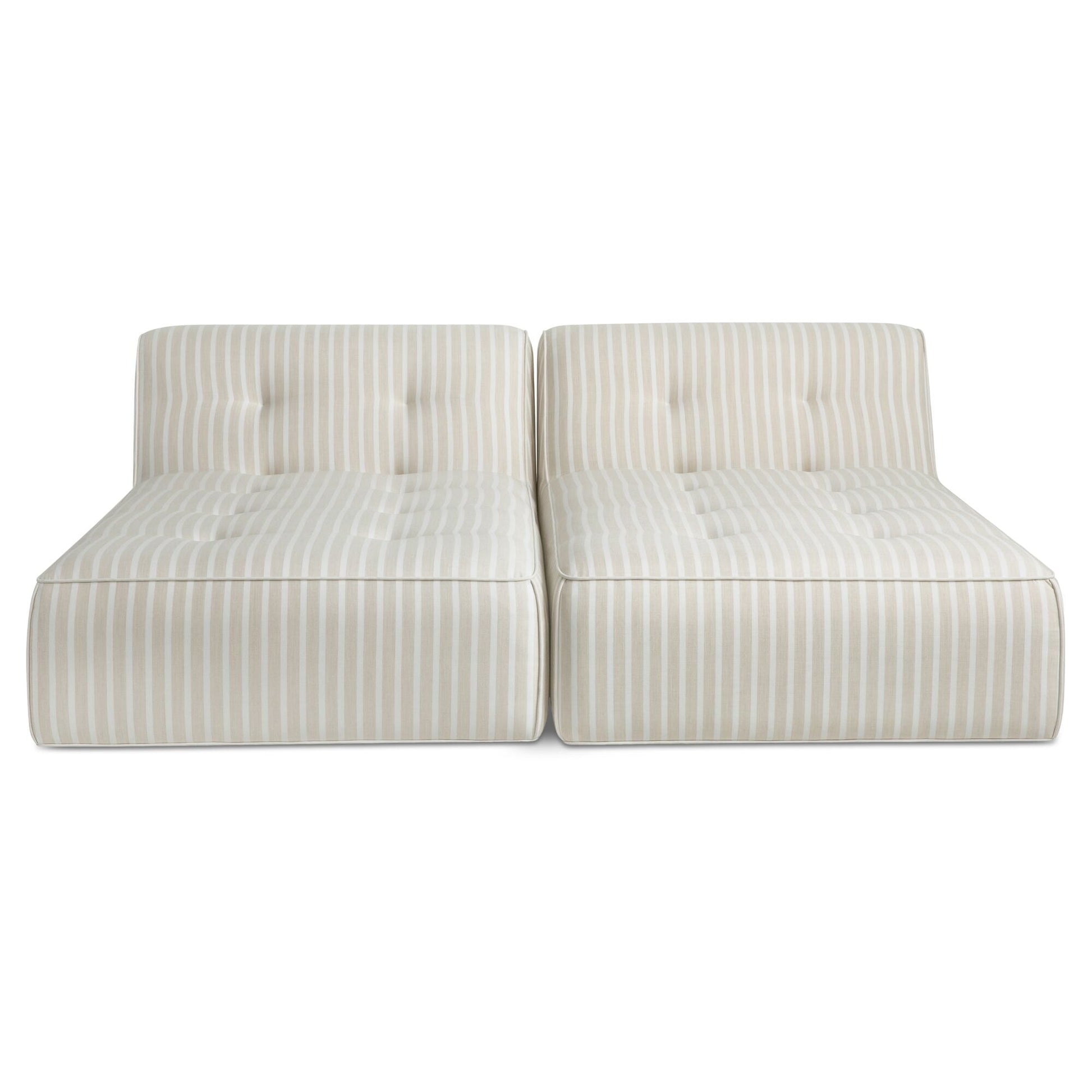 Sunseeker Outdoor Sun Lounger Moes Home Collection Mhc Vv 1033 21 1