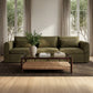 Swift Modular Sofa Moes Home Collection Mhc Vv 1040 27 3