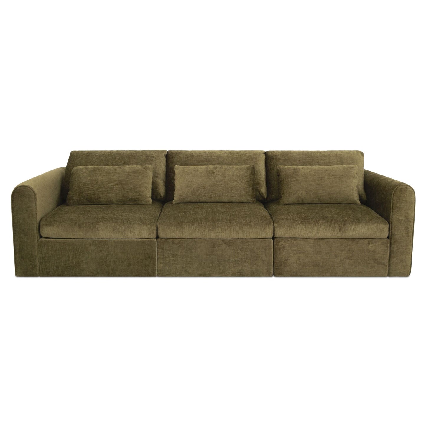 Swift Modular Sofa Moes Home Collection Mhc Vv 1040 27 1