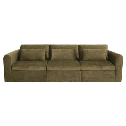 Swift Modular Sofa Moes Home Collection Mhc Vv 1040 27 1