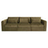 Swift Modular Sofa Moes Home Collection Mhc Vv 1040 27 1