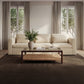 Swift Modular Sofa Moes Home Collection Mhc Vv 1040 27 4