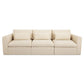 Swift Modular Sofa Moes Home Collection Mhc Vv 1040 27 2
