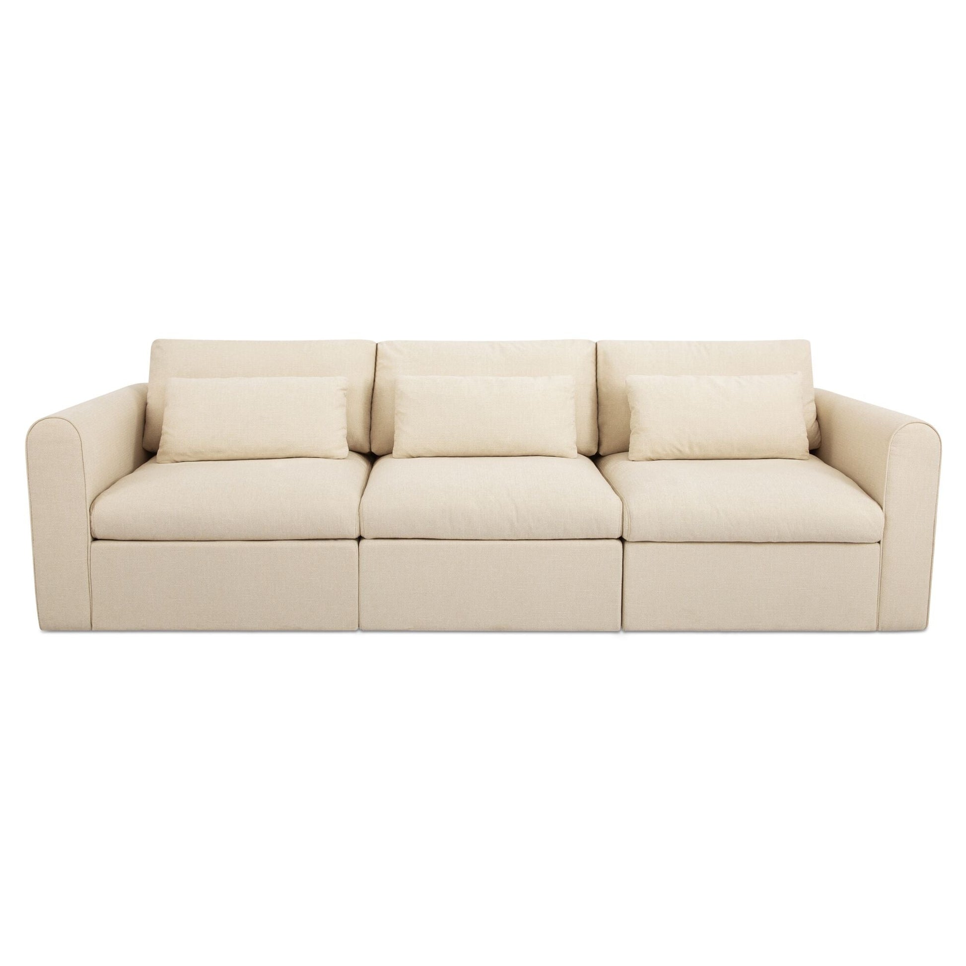 Swift Modular Sofa Moes Home Collection Mhc Vv 1040 27 2