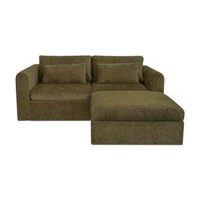 Swift Nook Modular Sectional Moes Home Collection Mhc Vv 1041 27 1