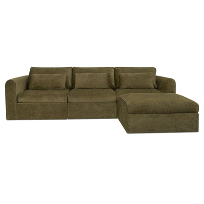 Swift Lounge Modular Sectional Moes Home Collection Mhc Vv 1042 27 1