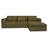 Swift Lounge Modular Sectional Moes Home Collection Mhc Vv 1042 27 1