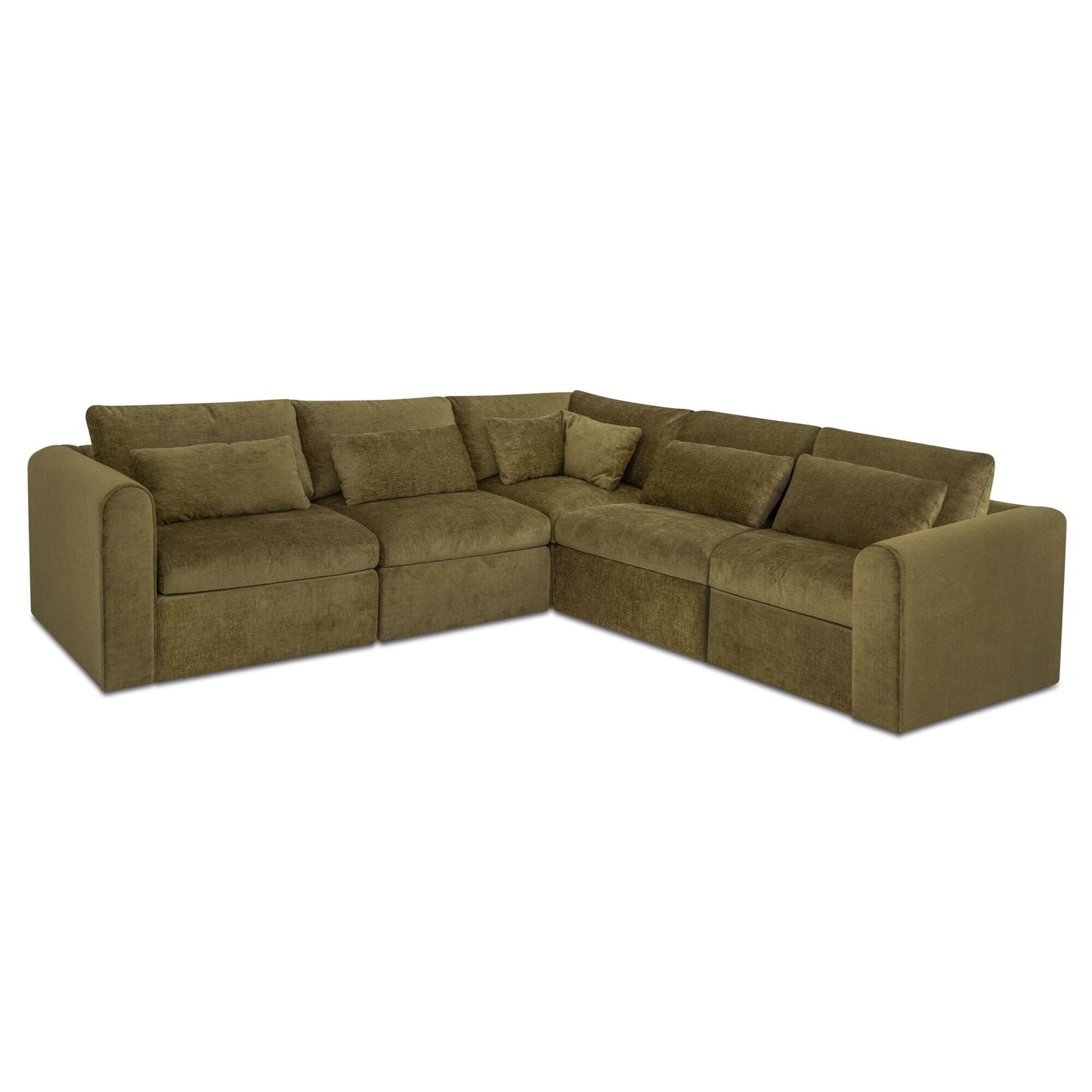 Swift Classic L Modular Sectional Moes Home Collection Mhc Vv 1043 27 1