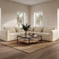 Swift Classic L Modular Sectional Moes Home Collection Mhc Vv 1043 27 4