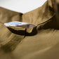 Vintage Rubberized Poncho 5