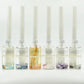 Crystal Diffuser in Sea Elixir Fragrance design by Tiny Bandit