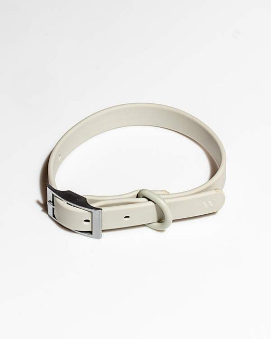 Collar in Various Sizes & Colors