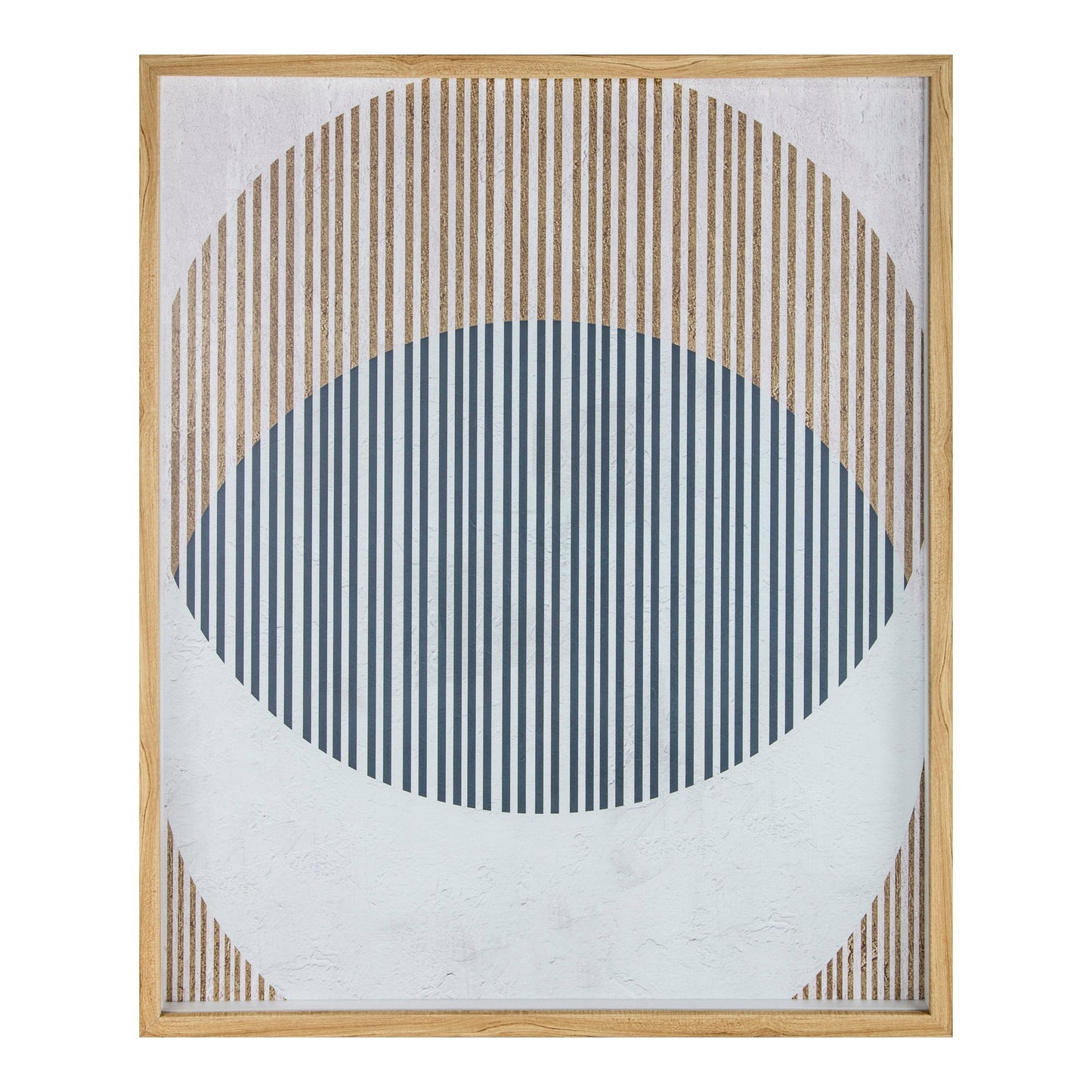 delight abstract print by Moe's Home Collection mhc wp 1242 37 1