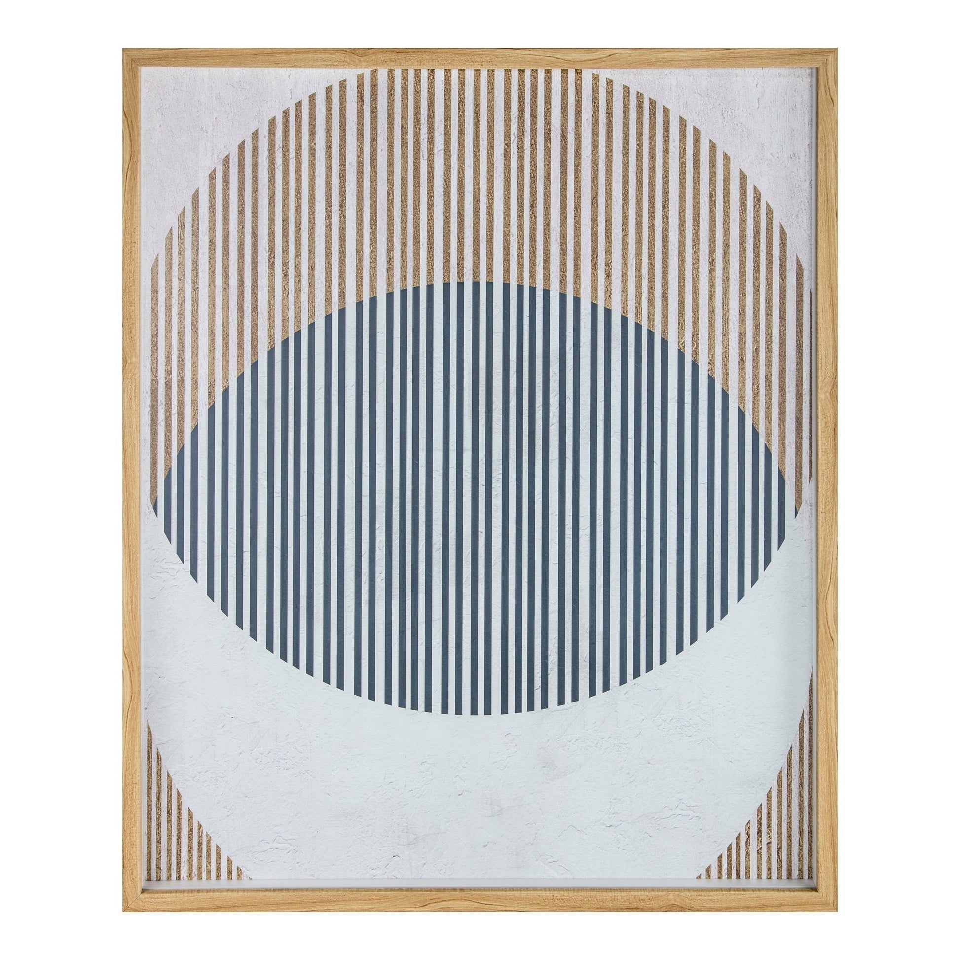 delight abstract print by Moe's Home Collection mhc wp 1242 37 1