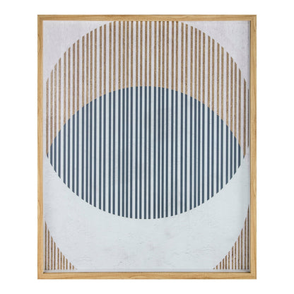 delight abstract print by Moe's Home Collection mhc wp 1242 37 1