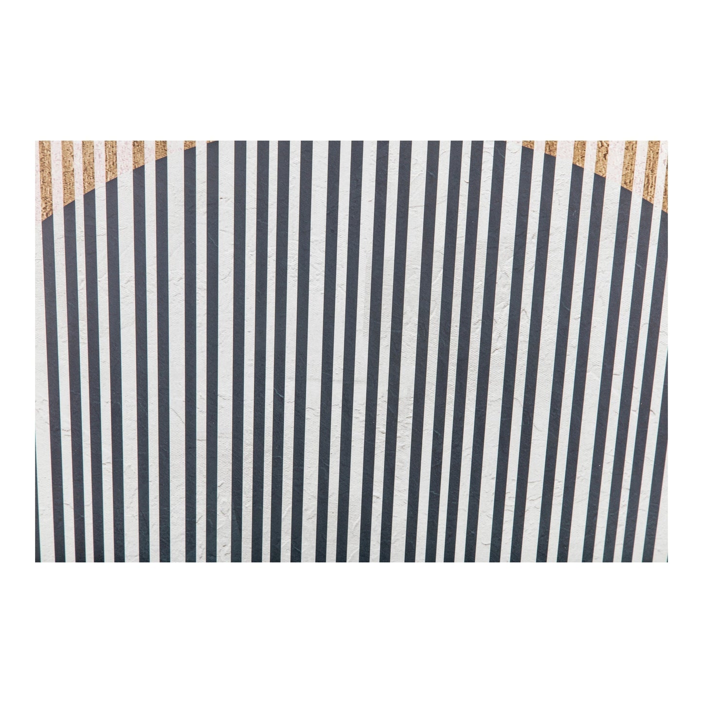 delight abstract print by Moe's Home Collection mhc wp 1242 37 2