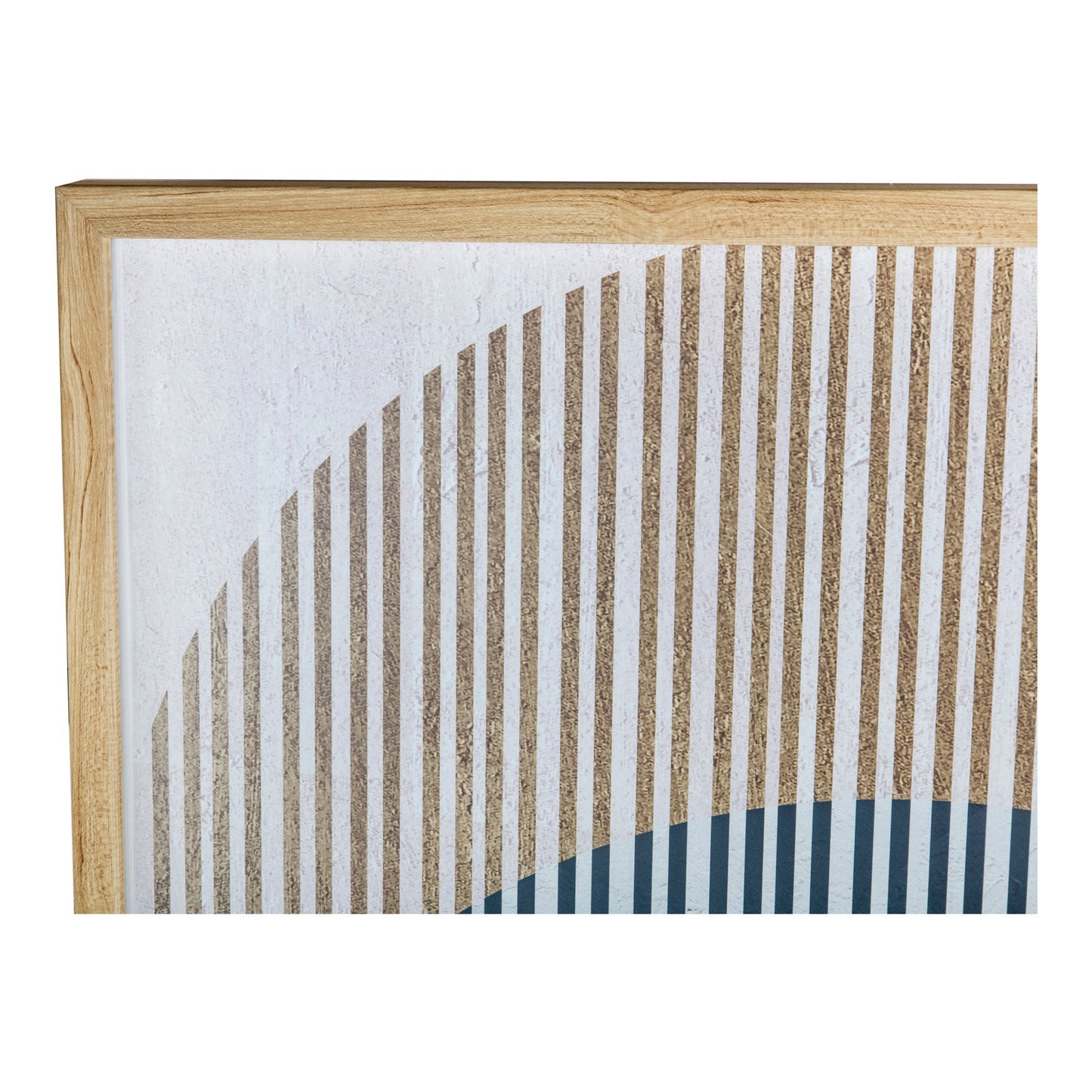 delight abstract print by Moe's Home Collection mhc wp 1242 37 3