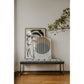 delight abstract print by Moe's Home Collection mhc wp 1242 37 4