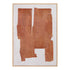 Cici Framed Painting 1