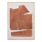 Cici Framed Painting 2