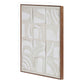 Unfold Framed Print 3