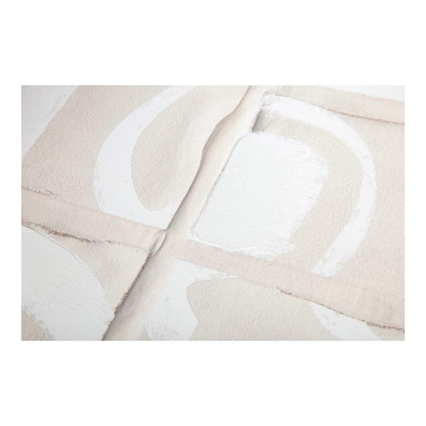 Unfold Framed Print 5