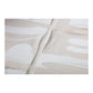 Unfold Framed Print 8