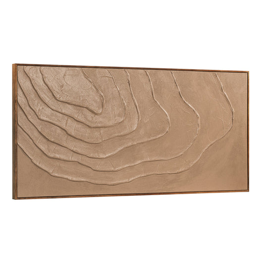 Umbria Framed Painting Moes Home Collection Mhc Wp 1303 37 2