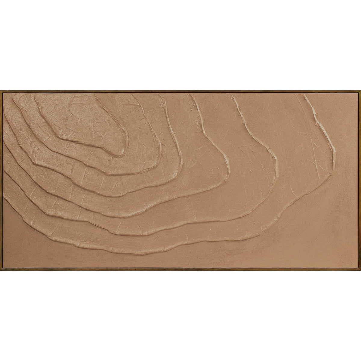 Umbria Framed Painting Moes Home Collection Mhc Wp 1303 37 1
