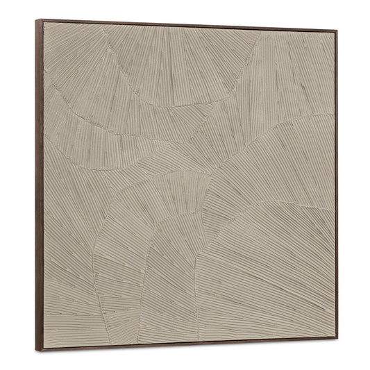 Flutter Framed Painting Cool Moes Home Collection Mhc Wp 1306 37 2