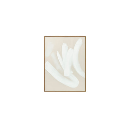Chorus 1 Framed Painting Moes Home Collection Mhc Wp 1308 37 1
