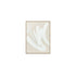 Chorus 1 Framed Painting Moes Home Collection Mhc Wp 1308 37 1