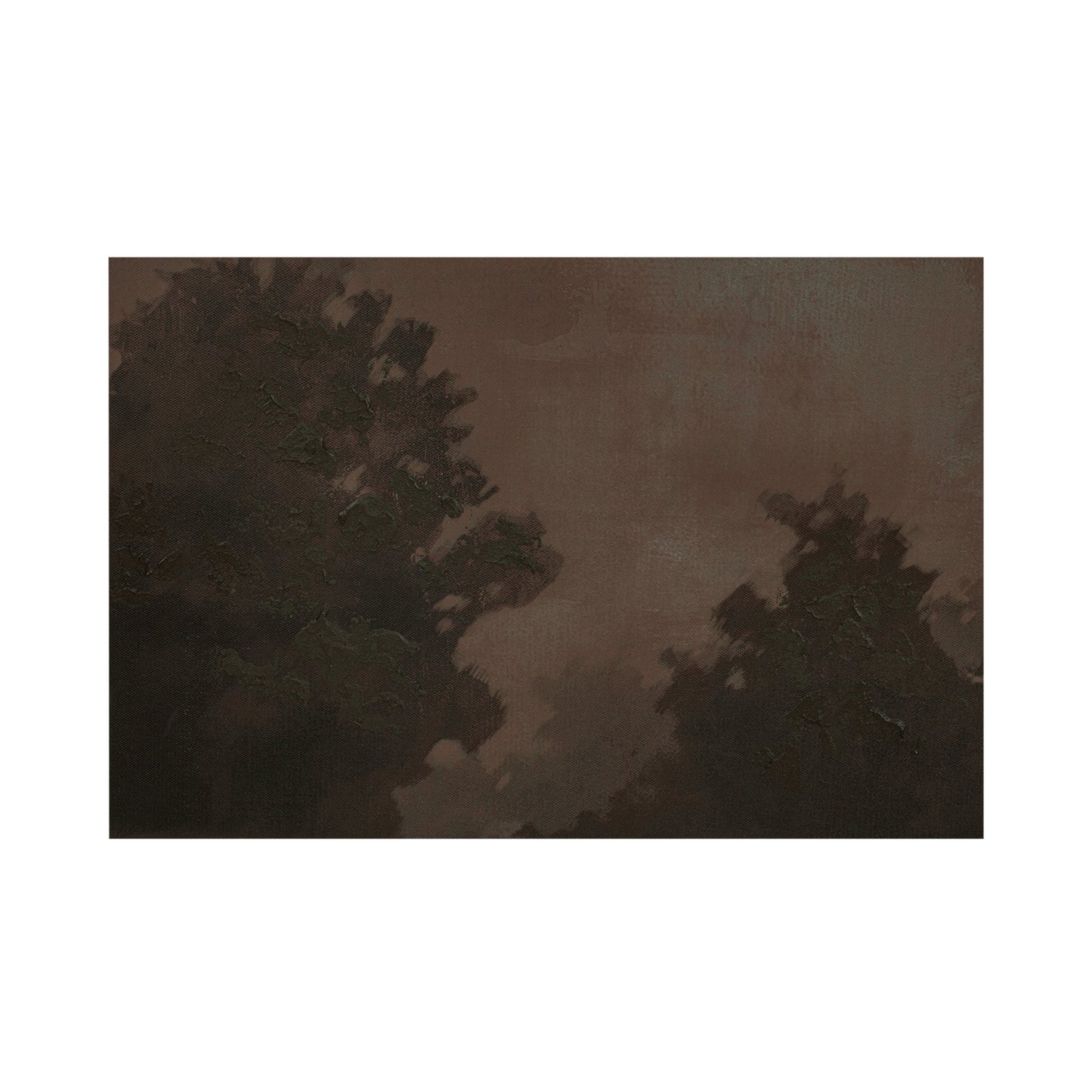 Alder Framed Painting Moes Home Collection Mhc Wp 1315 37 4