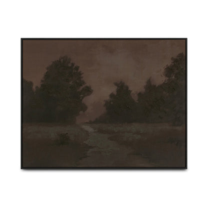 Alder Framed Painting Moes Home Collection Mhc Wp 1315 37 1