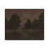 Alder Framed Painting Moes Home Collection Mhc Wp 1315 37 1