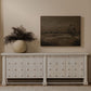 Ode Framed Painting Moes Home Collection Mhc Wp 1320 37 3