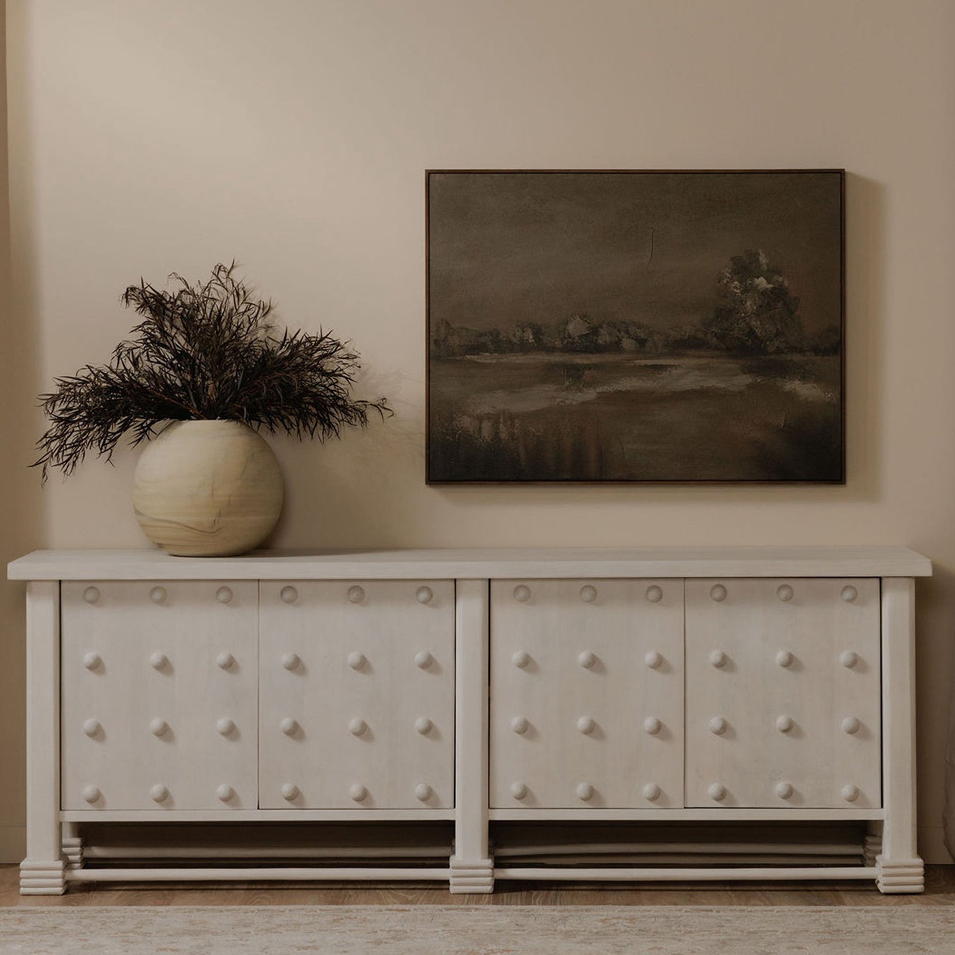 Ode Framed Painting Moes Home Collection Mhc Wp 1320 37 3