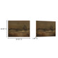 Ode Framed Painting Moes Home Collection Mhc Wp 1320 37 2