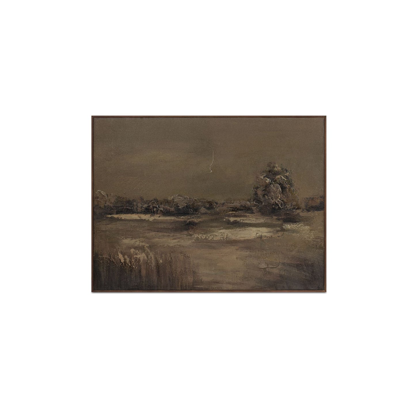 Ode Framed Painting Moes Home Collection Mhc Wp 1320 37 1