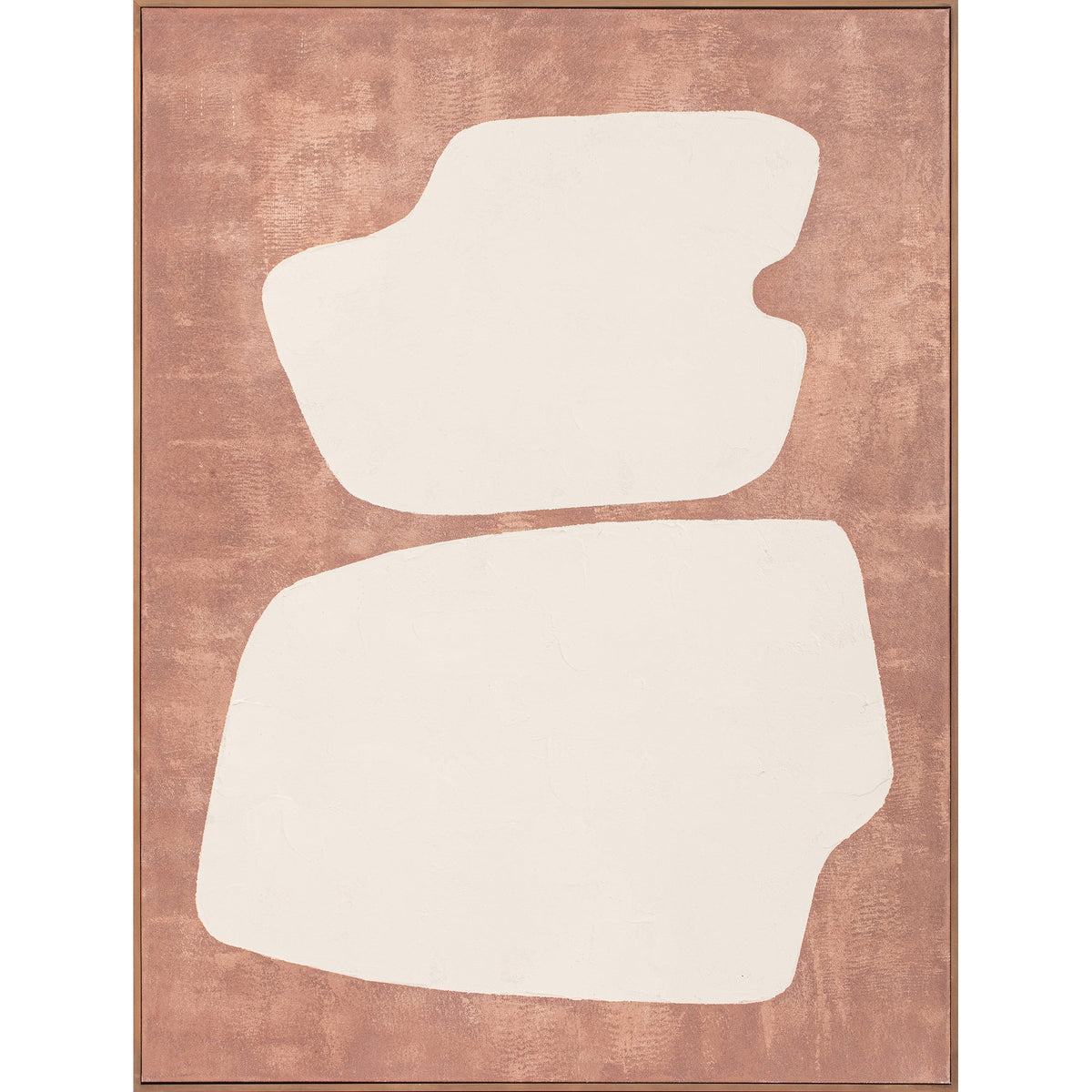 Sulo Framed Painting Moes Home Collection Mhc Wp 1329 37 1
